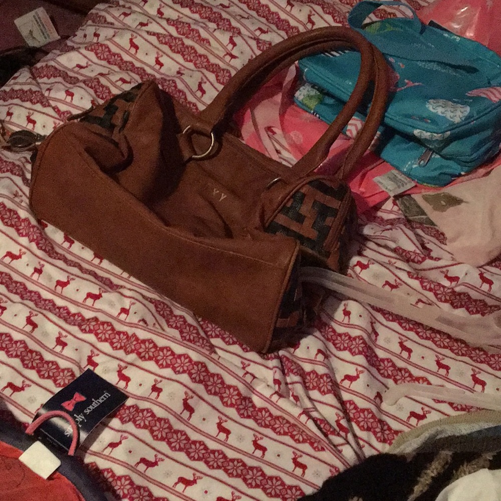 Purse